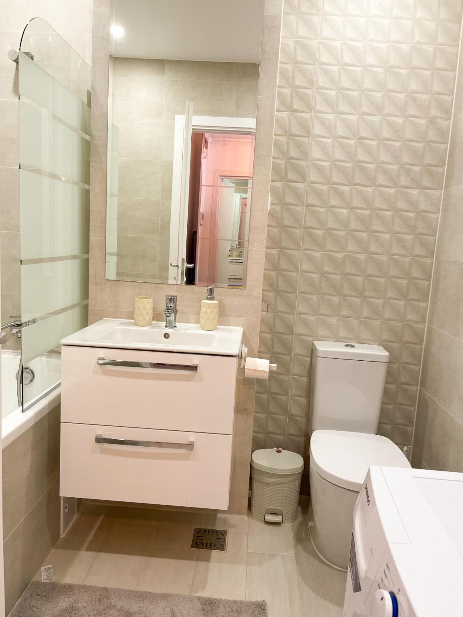 Metropolis Elegance Apartment Bucureşti Exterior foto
