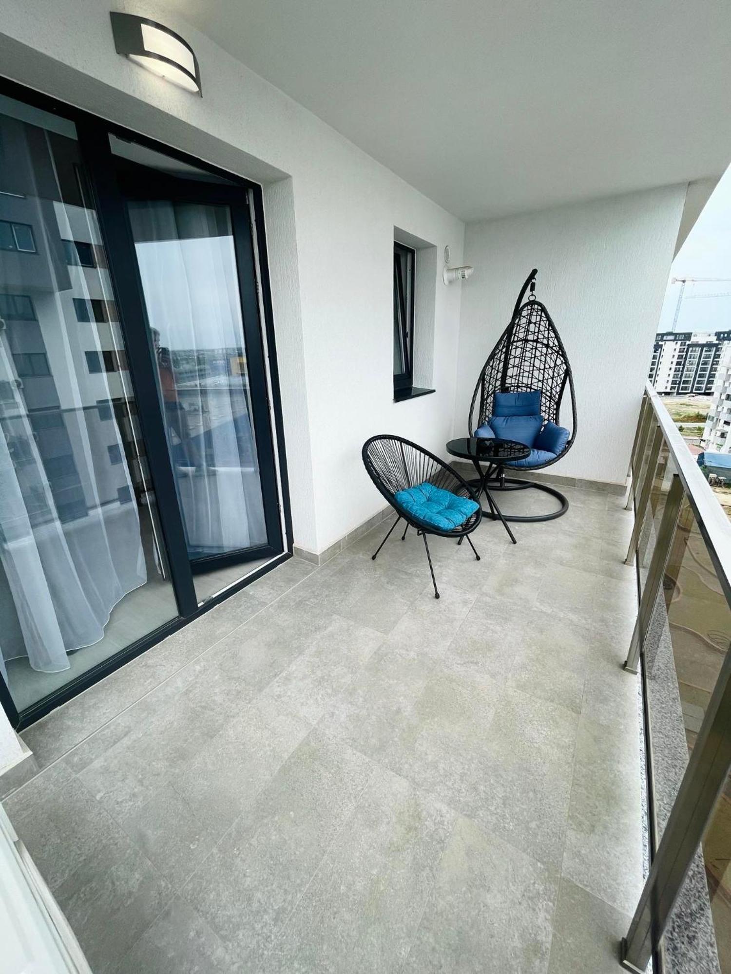 Metropolis Elegance Apartment Bucureşti Exterior foto