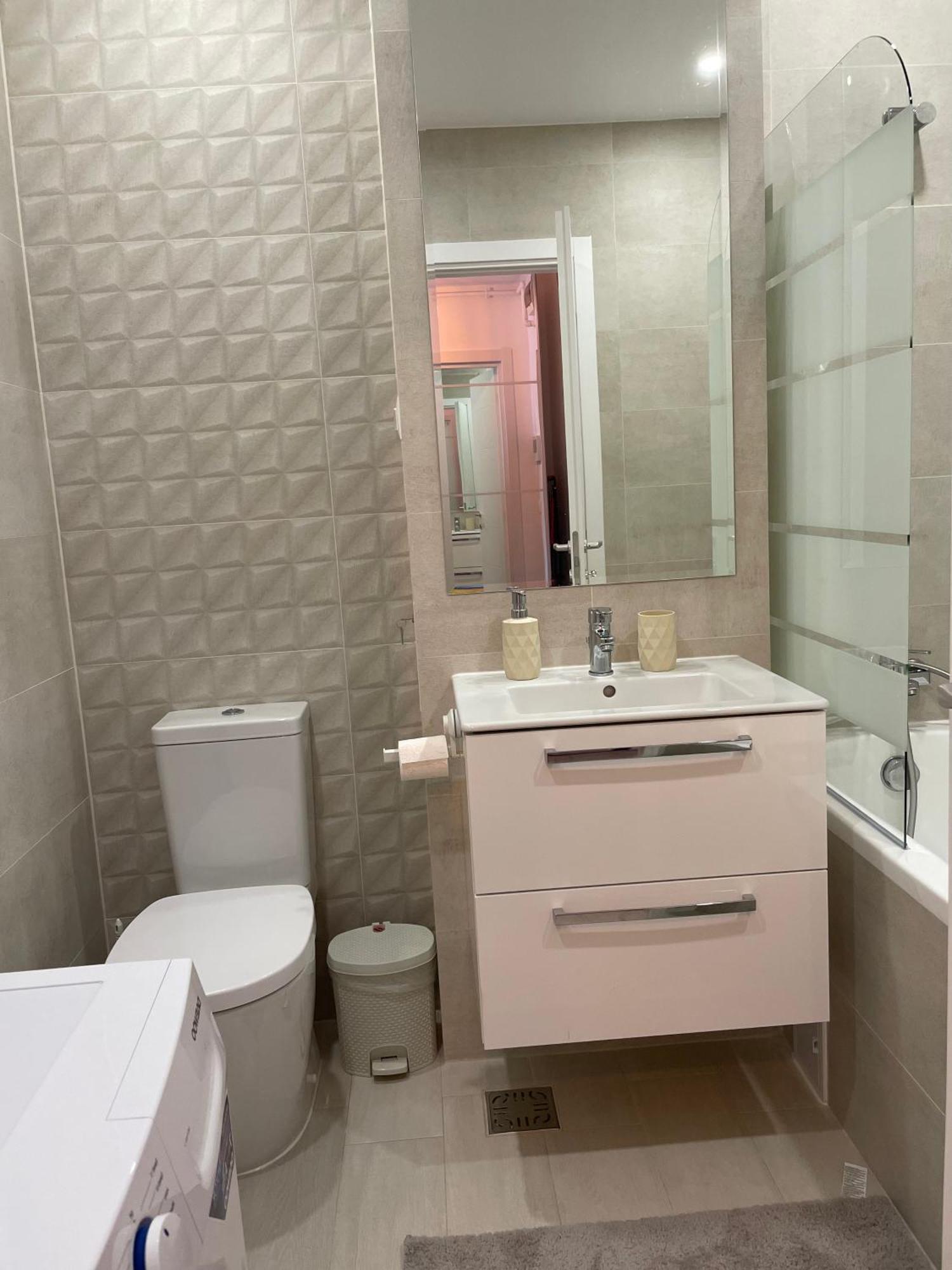 Metropolis Elegance Apartment Bucureşti Cameră foto