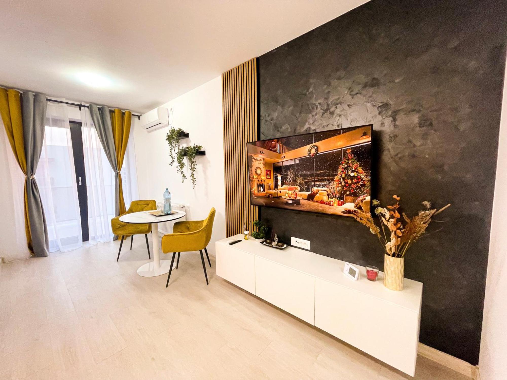 Metropolis Elegance Apartment Bucureşti Exterior foto