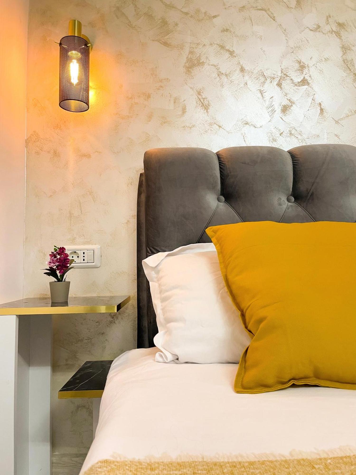 Metropolis Elegance Apartment Bucureşti Exterior foto