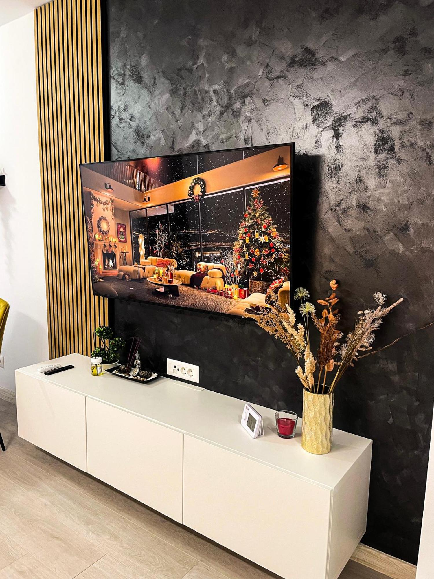 Metropolis Elegance Apartment Bucureşti Exterior foto