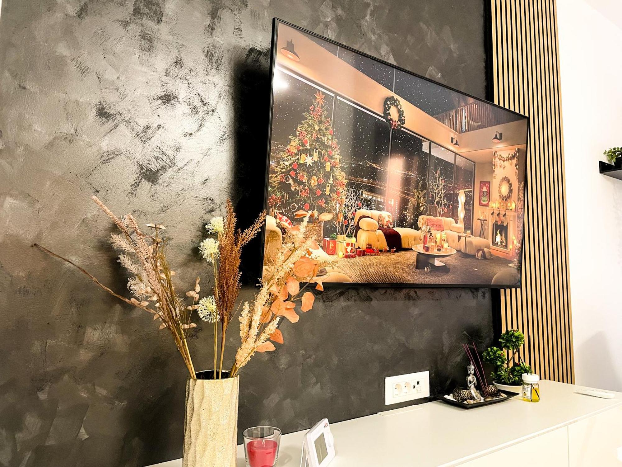 Metropolis Elegance Apartment Bucureşti Cameră foto