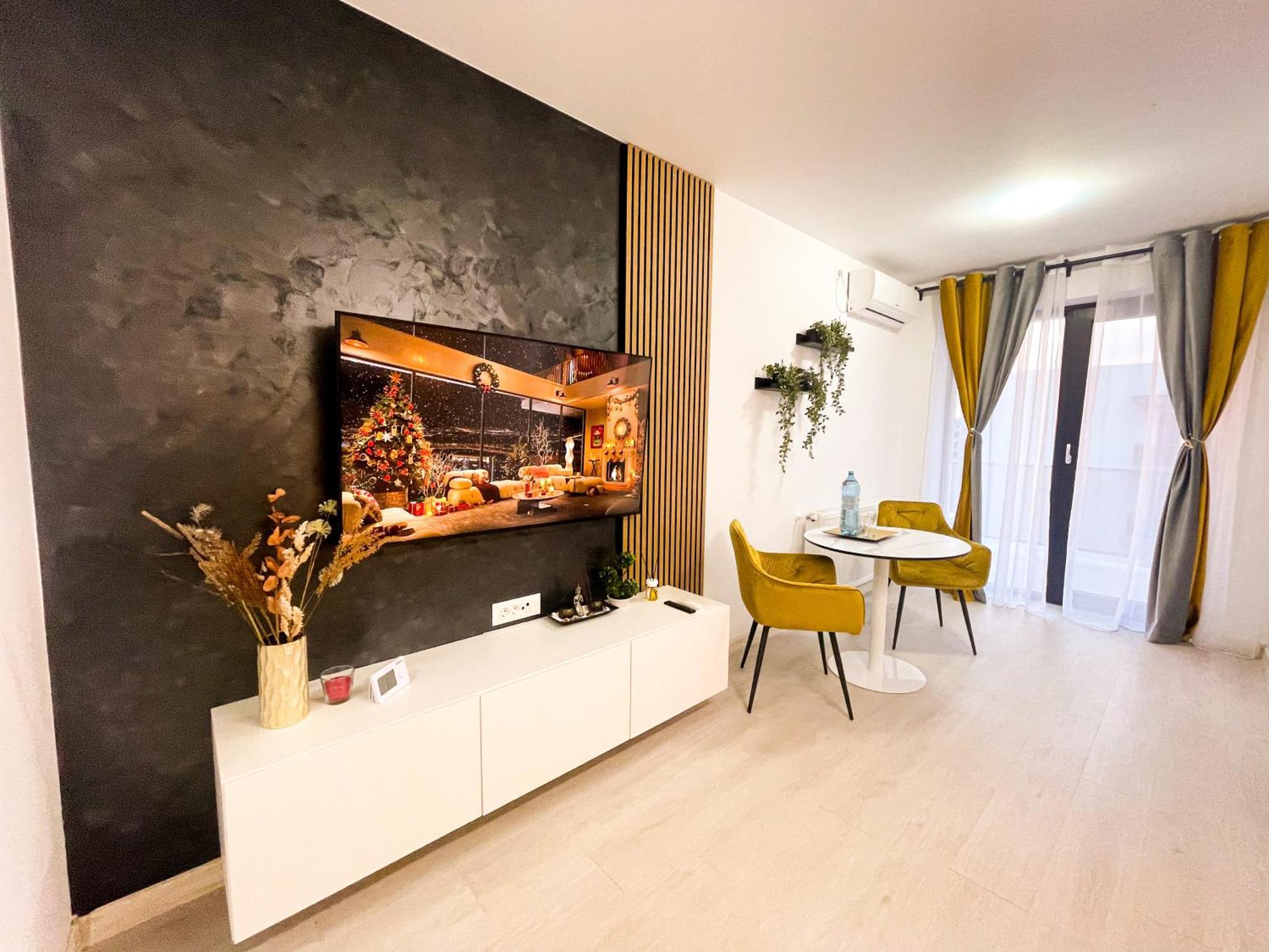 Metropolis Elegance Apartment Bucureşti Exterior foto