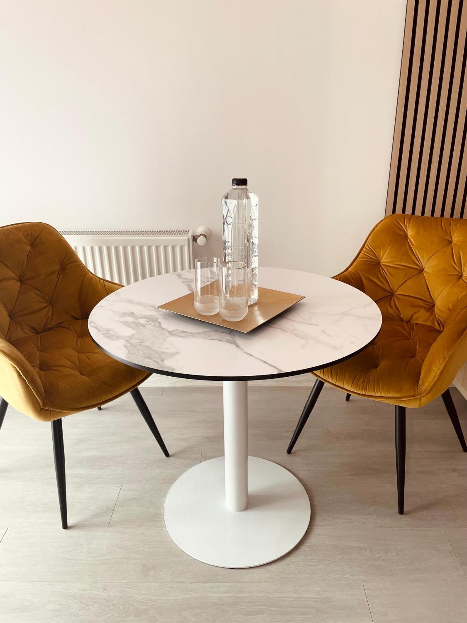 Metropolis Elegance Apartment Bucureşti Cameră foto