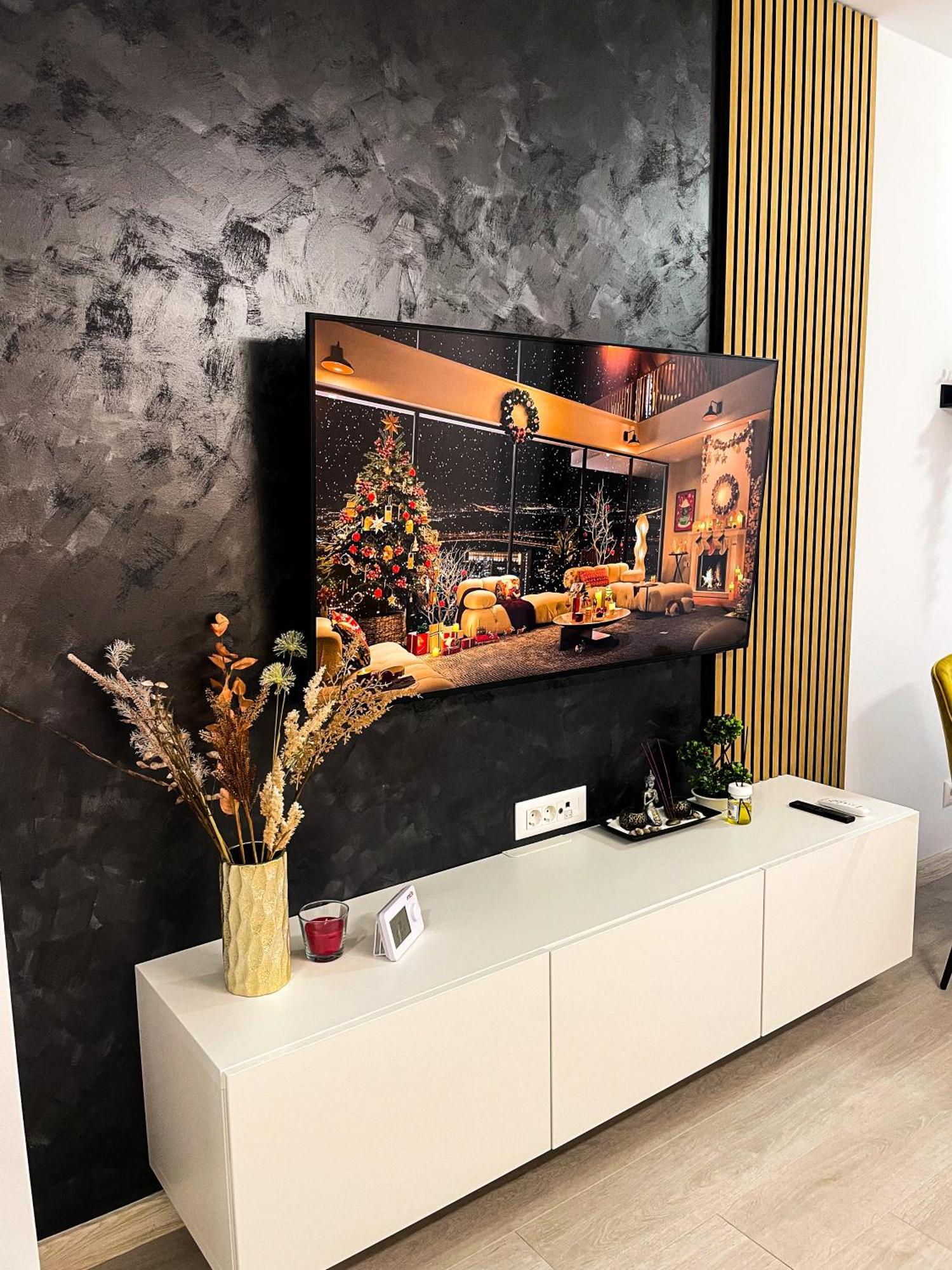 Metropolis Elegance Apartment Bucureşti Exterior foto